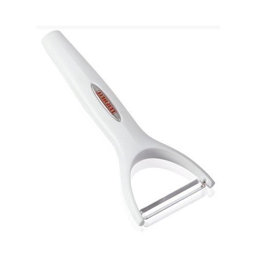 PELAVERDURAS LEIFHEIT SIGNATURE REF. 03151